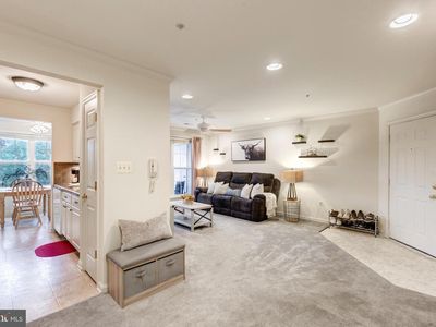 3815 Sunnyfield Ct APT 3D