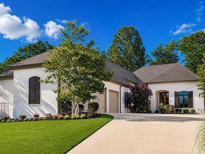 Property at 149 Ironwood Plantation Blvd, Madison, MS