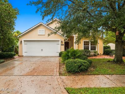 85505 BABCOCK Court