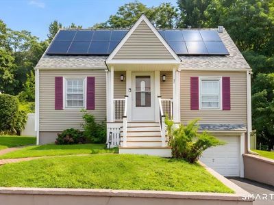 264 Sunrise Terrace