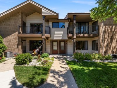 W177N9776 Riversbend CIRCLE E E