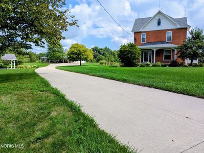 U430 County Road 24