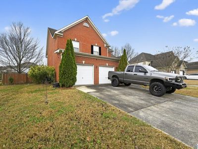 Property at 875 Old Cahaba Dr, Helena, AL