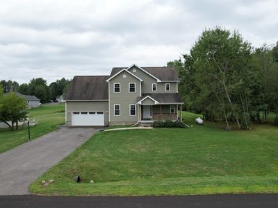 31 Creighton Dr