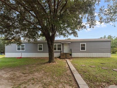 8056 Jack Williams Rd