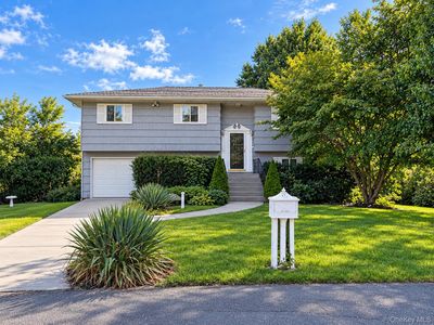 72 Sammis Avenue