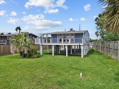 5030 Scenic Dr