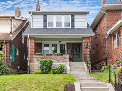 964 Greenfield Ave