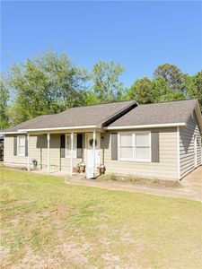 262 Lee Road 942