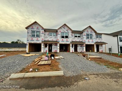 3533 Maggie Lynn Way #11