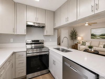 621 D St Unit 107
