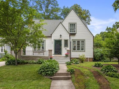 508 W Vermont Ave
