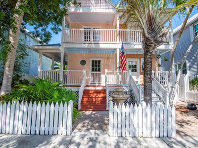 135 Golf Club Dr
