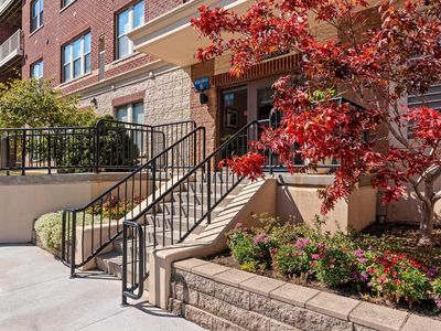 118 S Washington St #108B