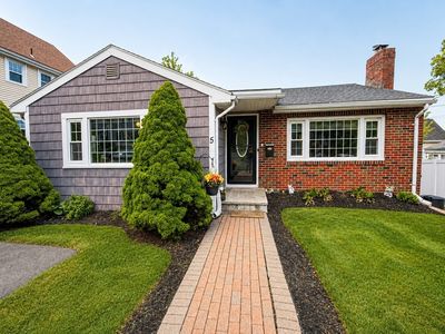 Property at 5 Vermont Ave, Saugus, MA