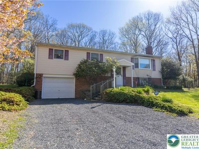 122 Big Oak Ln