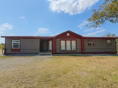 2393 E Camp Loop