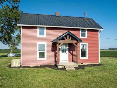 7856 County Road 450 N