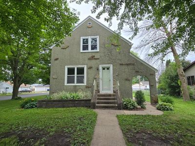 303 W Main St