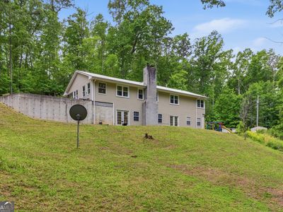 169 N Pinecrest Rd