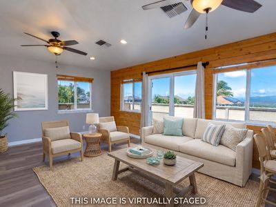 130 Kamahao Cir