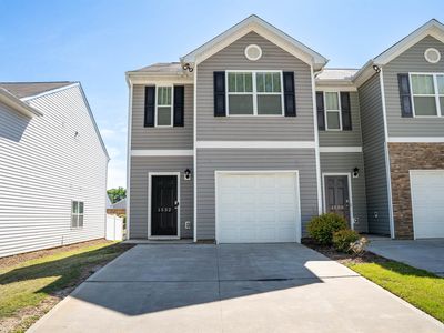 Property at 1552 Katherine Ct, Boiling Springs, SC