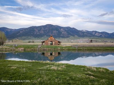 106723 N Us Highway 89
