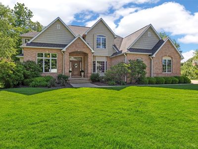 1630 Mackenzie Dr