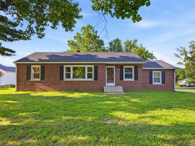 2701 Duane Dr