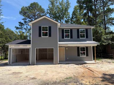 Property at 320 Creighton Dr, West Columbia, SC