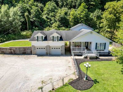 1299 State Route 650