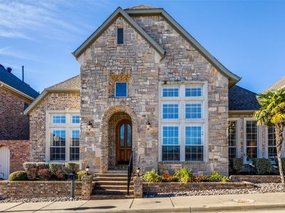 8619 Royalbrook Ct