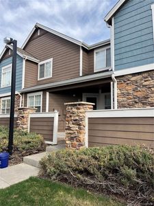 13287 Holly Street #E