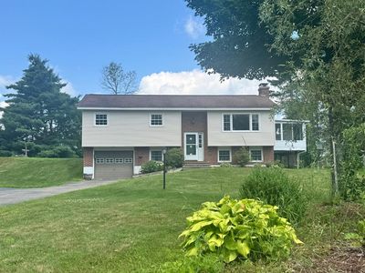 16 Pinehurst Drive