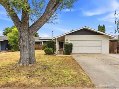 3356 S Port Dr