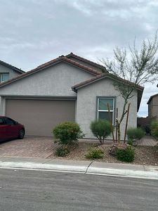 4363 Latitude Valley Ct