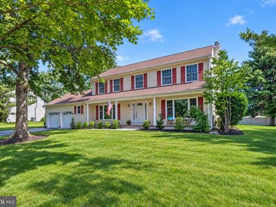 20 Nassau Dr