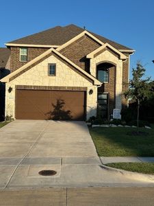 18024 Lake Ray Hubbard Dr