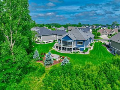 11322 Latrobe Ln N