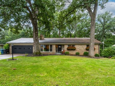 2732 30th Ave