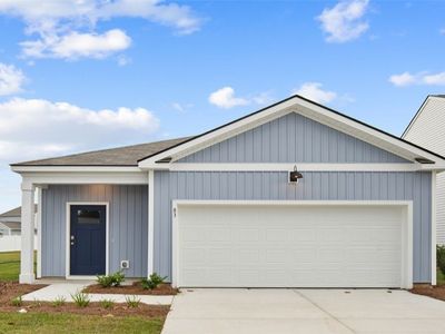 17 Cedar Creek Ln