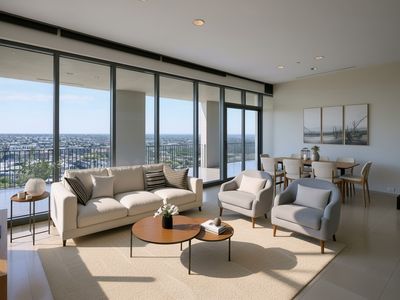 1717 Arts Plz SUITE 2204