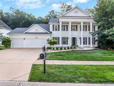 659 Southern Hills Dr