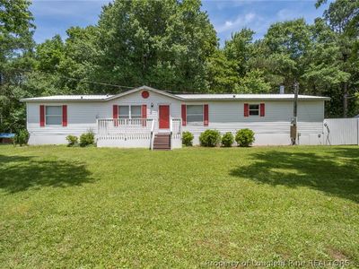 782 Possum Holler Rd