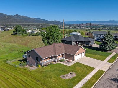 6721 Kelsey Ct