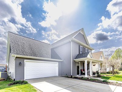 1370 Danvers Pkwy