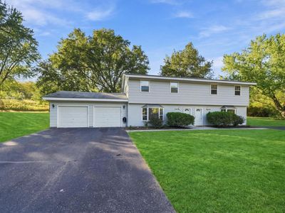 Property at 6980 Alpine Trl, Eden Prairie, MN