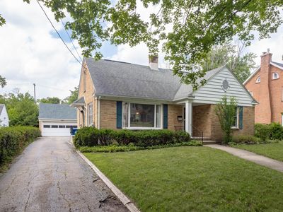 2514 Glenwood Dr