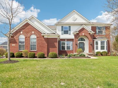 3932 Long Ridge Blvd