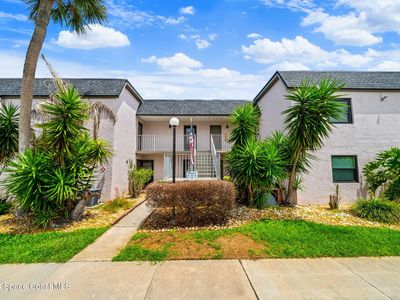 2727 N Wickham Rd APT 103-5